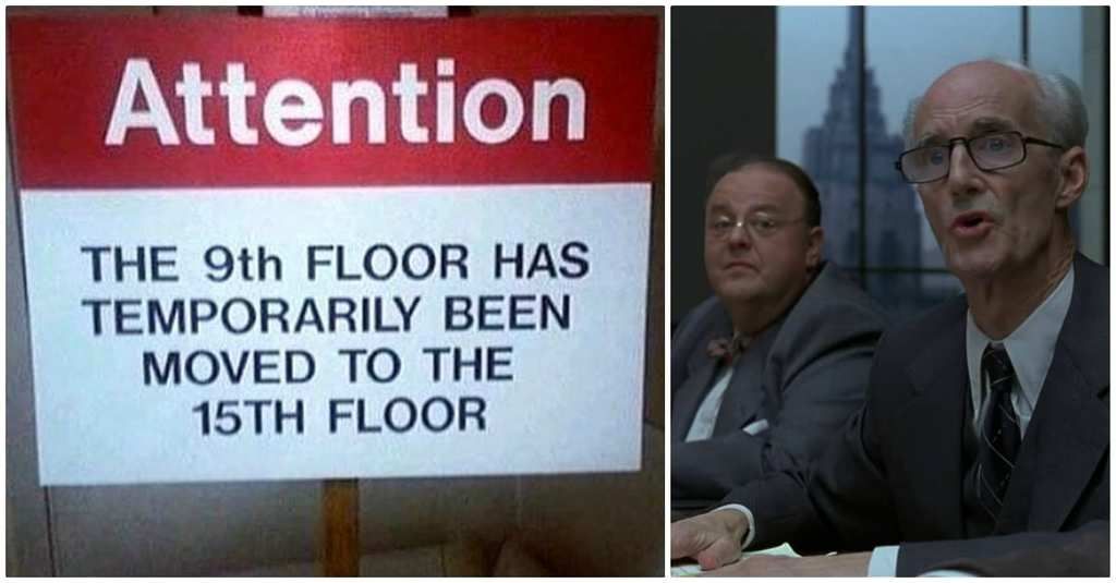Not Sure It Works That Way