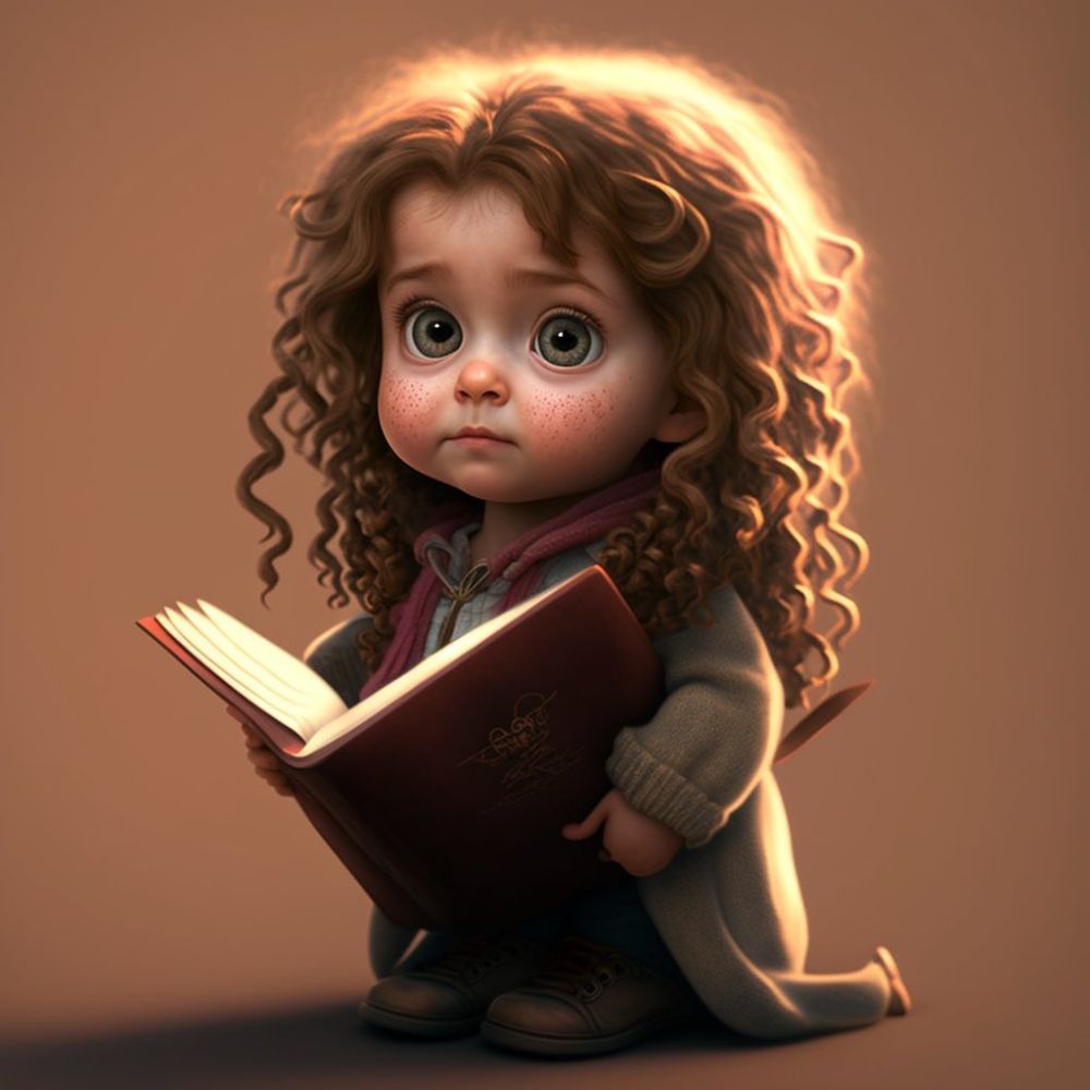 Hermione Granger