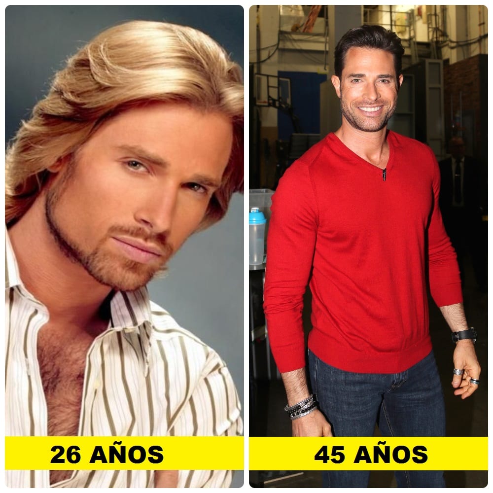 Sebastián Rulli