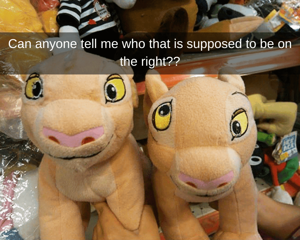Hakuna Matata