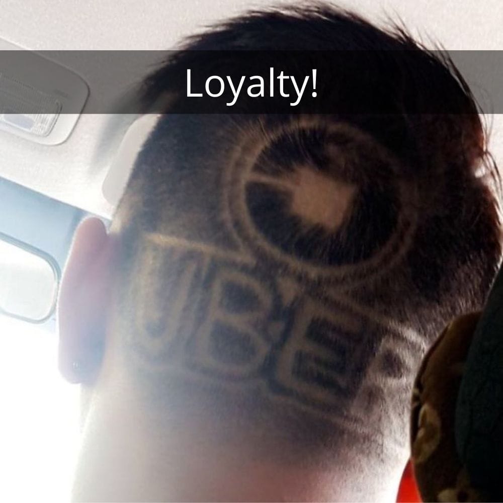 Represent!
