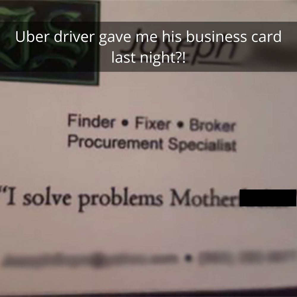 Side Hustle