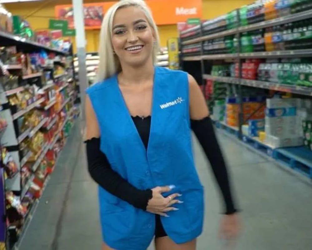 Baby Boom Body