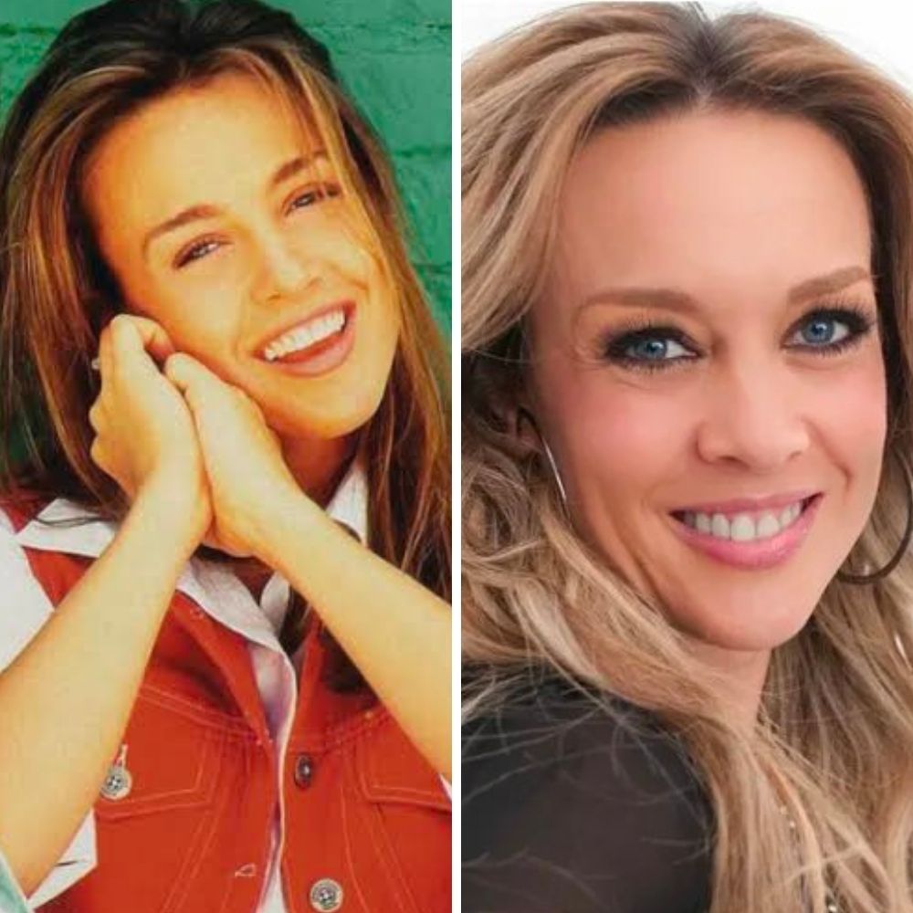 Fey