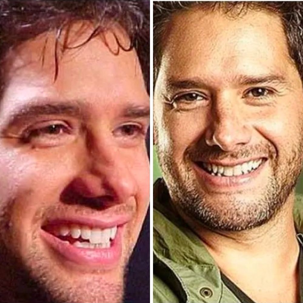 Alan Ibarra