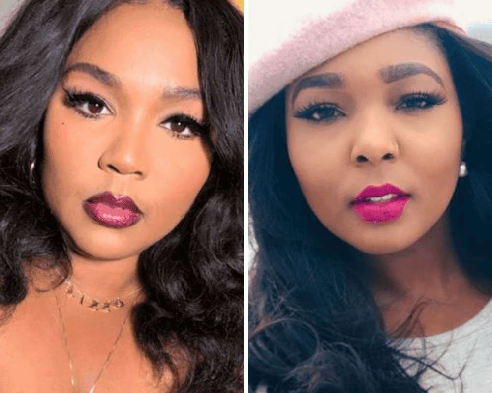 Lizzo