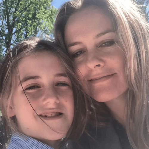 Unikalne metody rodzicielskie Alicii Silverstone sprawiły, że wszyscy o nich mówią