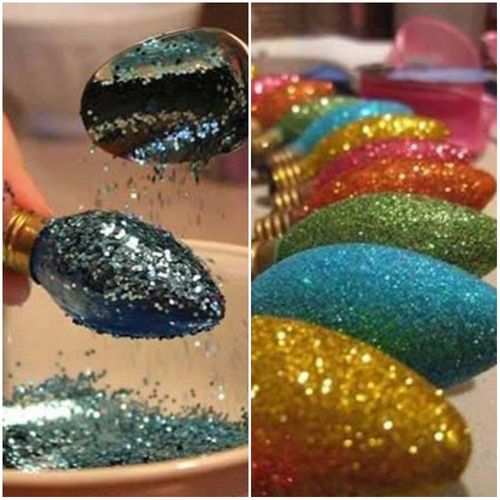 45 Christmas DIYs That Will Upgrade Everyone's Holiday Season