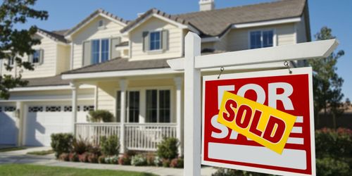 Unlocking Opportunities: A Friendly Guide to Buying Bank-Owned Homes