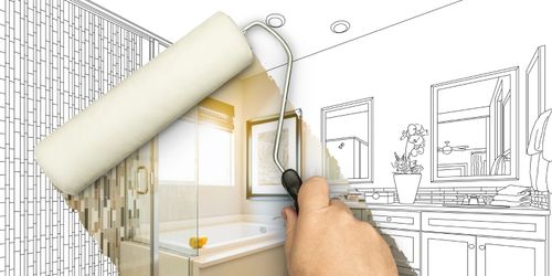 Transform Your Bathroom With Ease: A DIY Remodeling Guide
