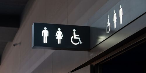 Simple Tips to Support Bladder Health