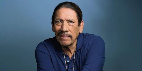 Danny Trejo’s Incredible Rise From Prison Riots to Hollywood Stardom