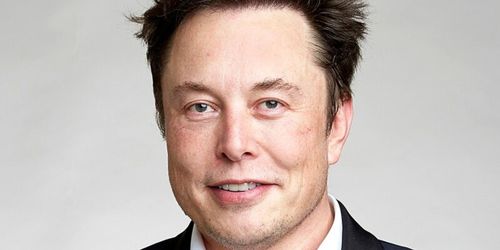 The Life, Career, Love Affairs, and Controversies of Elon Musk 