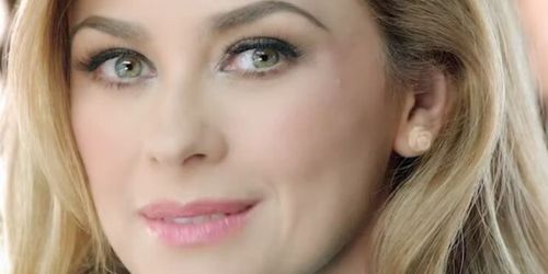 Aracely Arámbula se sincera sobre ser madre soltera y conciliar el amor en su vida
