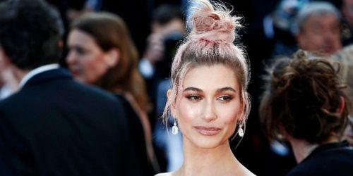 The Stunning Transformation of Hailey Bieber — Her Life, Career, and Love Story
