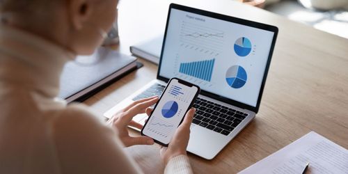 Unlock the Stock Market: How to Invest Without a Broker