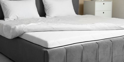 Discover the Comfort and Eco-Friendly Benefits of Latex Mattresses