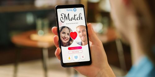 Explore Love Online: Your Essential Guide to Navigating Dating Sites