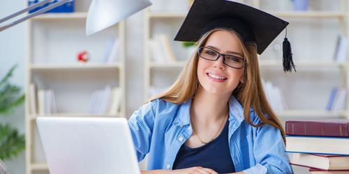 Unlock Your Future: Discover the Path to an Affordable Online MBA Today