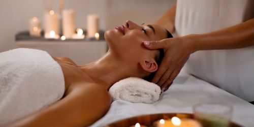 Unwind and Recharge: Your Ultimate Guide to Exploring Local Spas