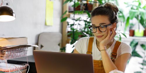 Unlock Flexibility: Discover the World of Work From Home Jobs