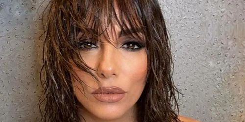 All the Celebrities Who Started Off 2024 With Bob Haircuts