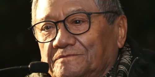 Armando Manzanero: Secrets and Legacy of the King of Romanticism