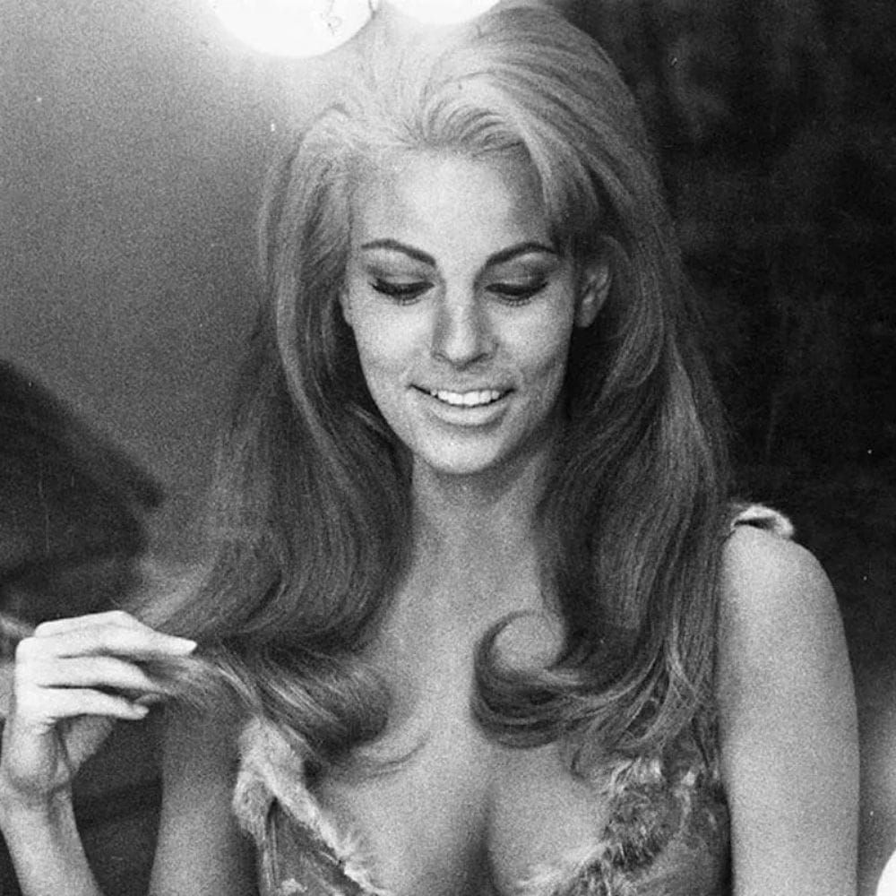Beauty Icon