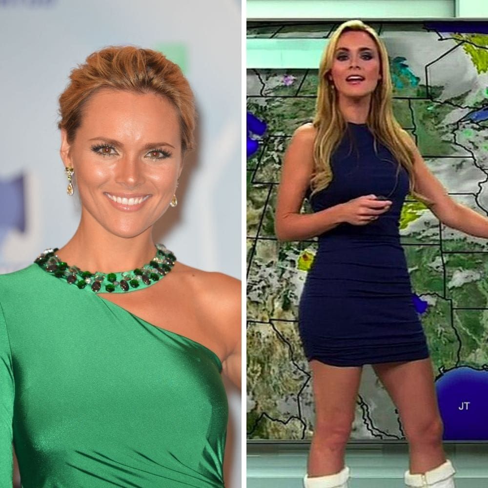 Maria Quiban