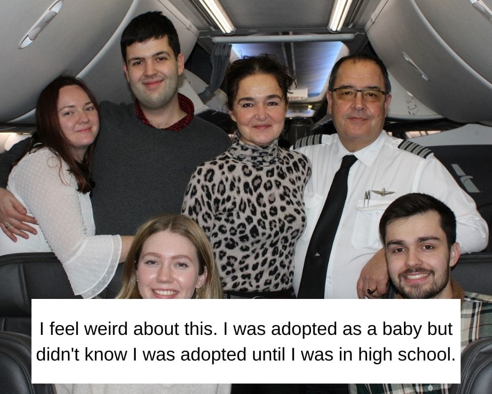 Family-Arity