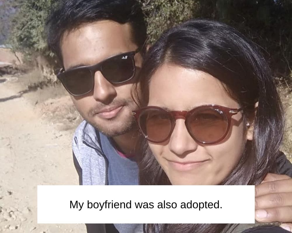 Both Adopted